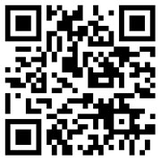 the qr code