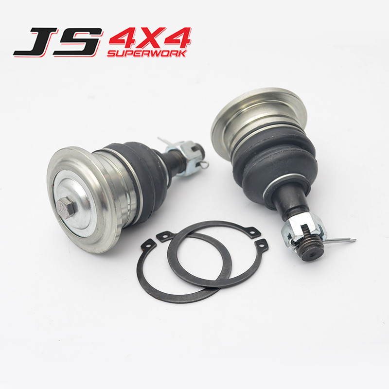 Ranger 12-on  Upper Ball Joint