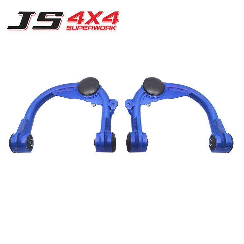 Toyota Vigo Hilux, Prado, FJ Cruiser and 200 Series Upper Control Arms 