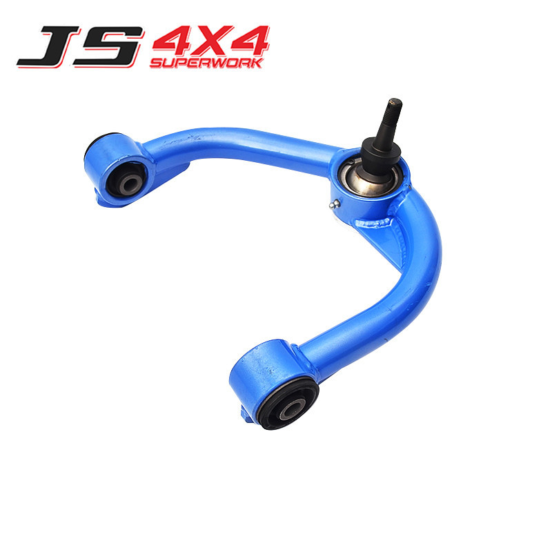   Nissan Navara Upper Control Arms