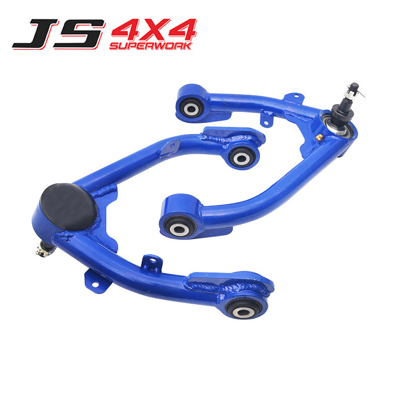  Dmax 2017-on Upper Control Arms 