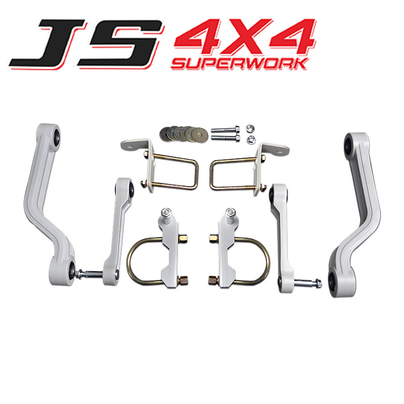  Balance Arm Rear Sway Bar for  mitsubishi triton 2012