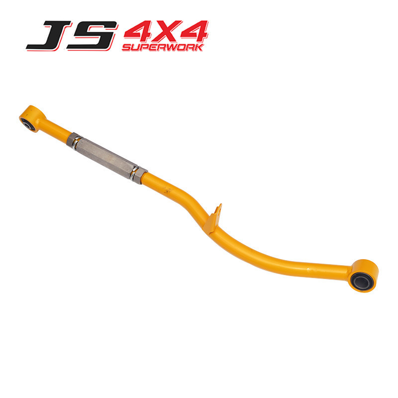 NISSAN PATROL GQ-GU1 GU2-on Front  Adjustable Panhard Rod