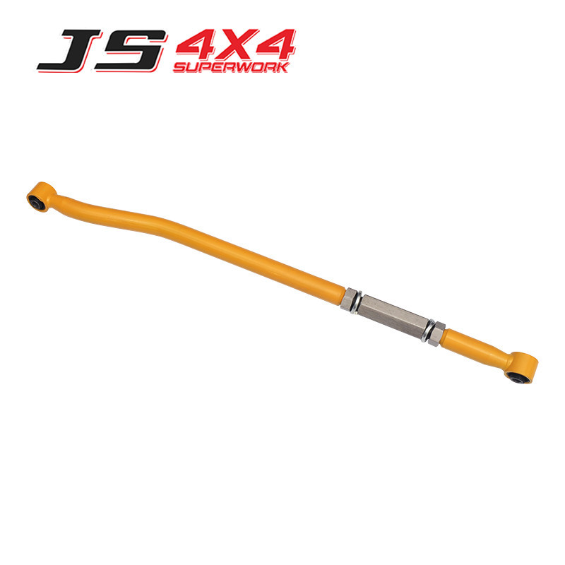 TOYOTA LANDCRUISER 80-105 SERIES FRONT Adjustable Panhard Rod