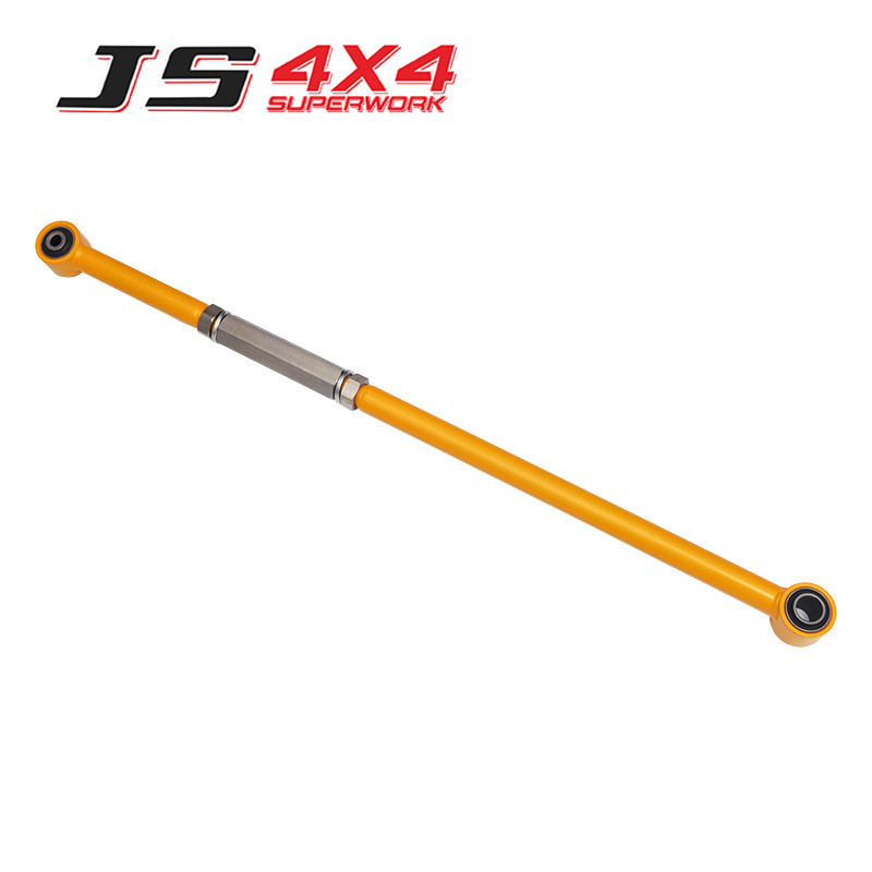 TOYOTA LANDCRUISER PRADO120  SERIES   Adjustable Panhard Rod.