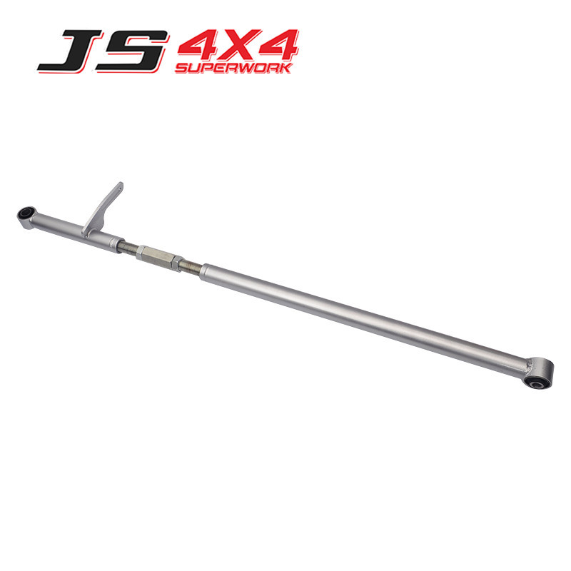 TOYOTA FORTUNER 05-14 Adjustable Panhard Rod