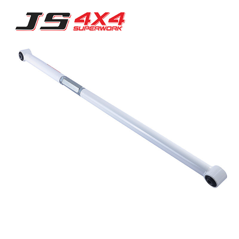 TOYOTA FJ CRUISER Adjustable Panhard Rod