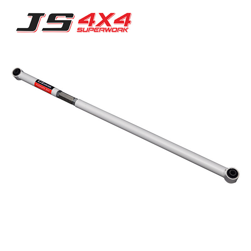 MITSUBISHI PAJERO SPORT/MONTERO Adjustable Panhard Rod