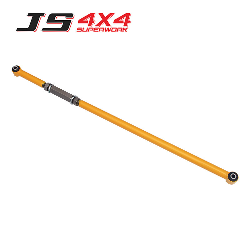 NISSAN NAVARA NP300 Adjustable Panhard Rod