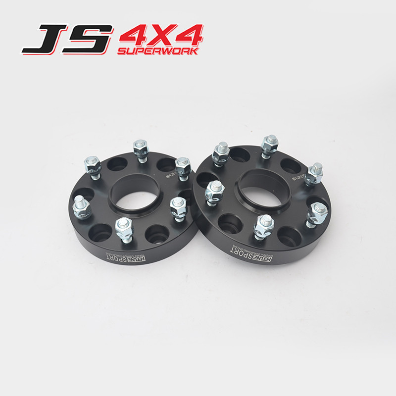  Ford Ranger 06-18  Wheel Spacer  