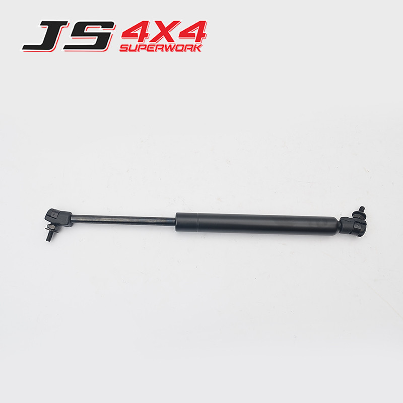 Nissan Navara NP300 Hood Bonnet Damper Lifter