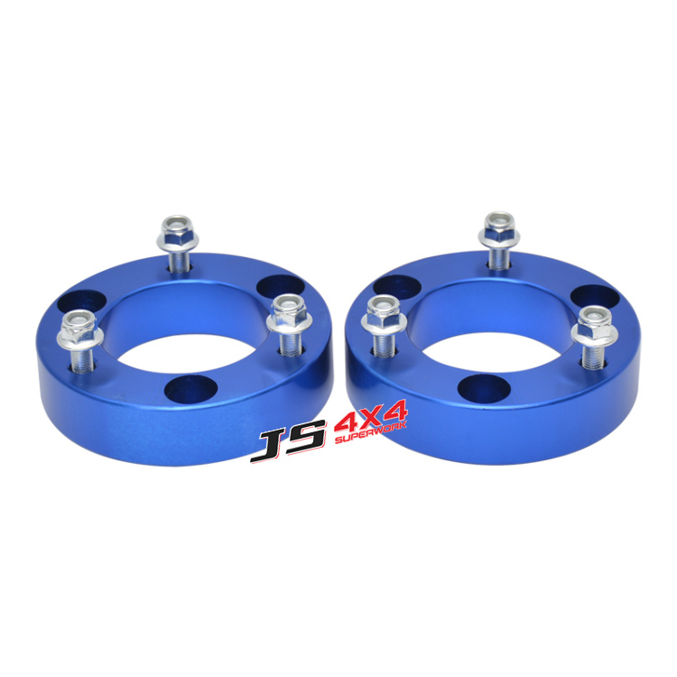 Triton Hilux Dmax Navara Ranger 4x4 Suspension Accessories Lift Kit Strut Shock Spacer